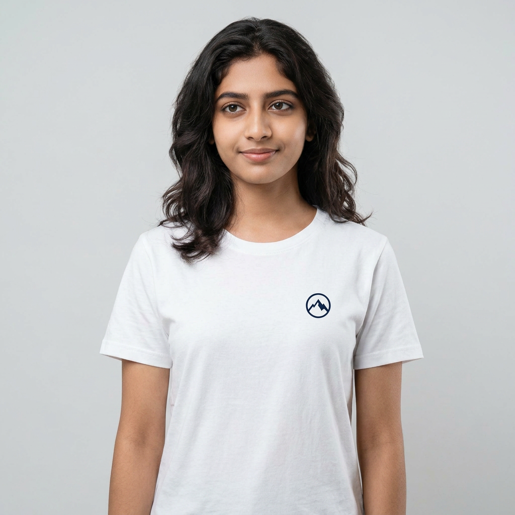 On a model
