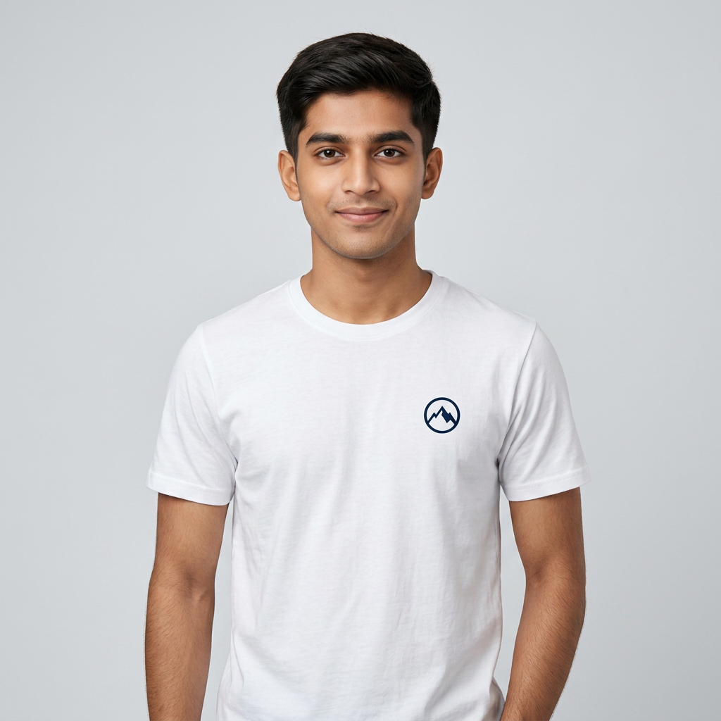 On a model
