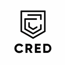 CRED