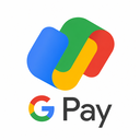 Google Pay