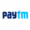 Paytm