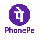 PhonePe